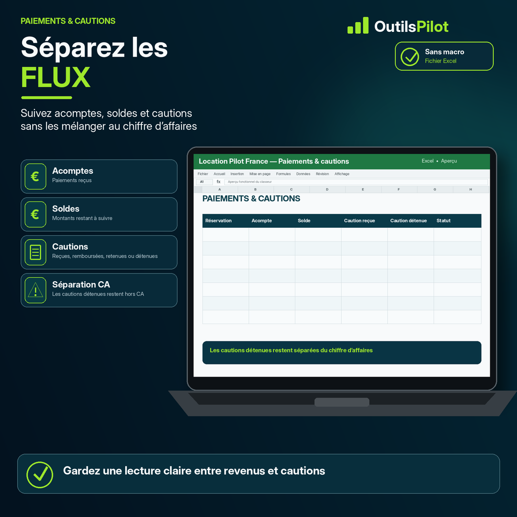 Location Pilot France — fonction complémentaire — OutilsPilot